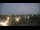 Webcam in Queen Creek, Arizona, 50.8 km entfernt