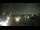 Webcam in Queen Creek, Arizona, 182.7 km