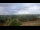Webcam in Queen Creek, Arizona, 162.3 km