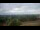 Webcam in Queen Creek, Arizona, 125.6 km