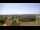 Webcam in Queen Creek, Arizona, 51.1 km entfernt