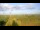 Webcam in Queen Creek, Arizona, 51.2 km
