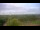 Webcam in Queen Creek, Arizona, 125.7 km