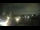 Webcam in Queen Creek, Arizona, 225.2 km