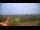 Webcam in Queen Creek, Arizona, 243 km