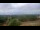 Webcam in Queen Creek, Arizona, 70.6 mi away