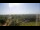 Webcam in Queen Creek, Arizona, 51.1 km