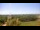 Webcam in Queen Creek, Arizona, 92.2 mi away