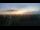 Webcam in Queen Creek, Arizona, 102.1 km entfernt