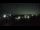 Webcam in Queen Creek, Arizona, 48.5 mi away