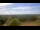 Webcam in Queen Creek, Arizona, 23.4 mi away