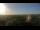Webcam in Queen Creek, Arizona, 26.3 mi away