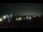Webcam in Queen Creek, Arizona, 92.2 mi away