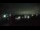 Webcam in Queen Creek, Arizona, 125.7 km entfernt