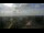 Webcam in Queen Creek, Arizona, 41.4 mi away