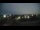 Webcam in Queen Creek, Arizona, 50.3 mi away
