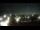 Webcam in Queen Creek, Arizona, 68.2 km