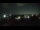 Webcam in Queen Creek, Arizona, 17.4 mi away