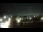 Webcam in Queen Creek, Arizona, 68.2 km