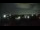 Webcam in Queen Creek, Arizona, 45 km entfernt