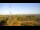 Webcam in Queen Creek, Arizona, 45 mi away