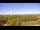 Webcam in Queen Creek, Arizona, 70.5 mi away