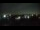 Webcam in Queen Creek, Arizona, 45 km