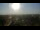 Webcam in Queen Creek, Arizona, 51.1 km entfernt