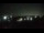 Webcam in Queen Creek, Arizona, 68.2 mi away
