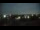 Webcam in Queen Creek, Arizona, 45 km