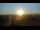 Webcam in Queen Creek, Arizona, 50.3 km entfernt