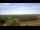 Webcam in Queen Creek, Arizona, 48.2 mi away