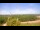 Webcam in Queen Creek, Arizona, 92.2 mi away