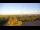 Webcam in Queen Creek, Arizona, 182.7 km