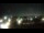 Webcam in Queen Creek, Arizona, 19.5 mi away