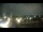 Webcam in Queen Creek, Arizona, 39.4 mi away