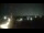 Webcam in Queen Creek, Arizona, 50.3 km