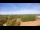 Webcam in Queen Creek, Arizona, 225.2 km