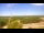 Webcam in Queen Creek, Arizona, 588.9 km entfernt