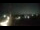Webcam in Queen Creek, Arizona, 55.6 km