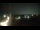 Webcam in Queen Creek, Arizona, 24.5 km