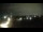Webcam in Queen Creek, Arizona, 126.4 km