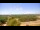 Webcam in Queen Creek, Arizona, 50.3 mi away