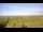 Webcam in Queen Creek, Arizona, 92.2 mi away