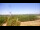 Webcam in Queen Creek, Arizona, 70.5 mi away