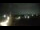 Webcam in Queen Creek, Arizona, 50.3 km