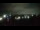 Webcam in Queen Creek, Arizona, 68.2 km