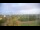 Webcam in Queen Creek, Arizona, 18.3 mi away