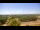 Webcam in Queen Creek, Arizona, 130.5 km