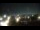 Webcam in Queen Creek, Arizona, 51.1 km